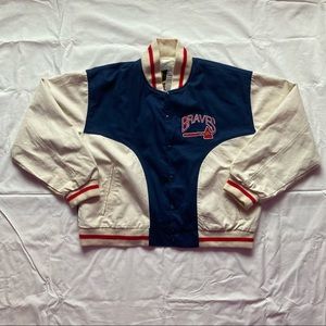 Meet your Posher, Lee